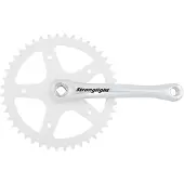 Stronglight Guarnitura 1s