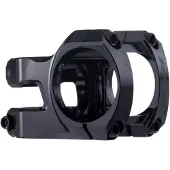 Race Face Attacco Manubrio Turbine Sl 35
