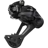 Shimano Cambio Posteriore Rd-rx827 Grx