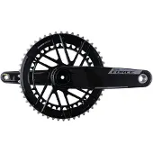 Sram Guarnitura Force Axs Dub Dm
