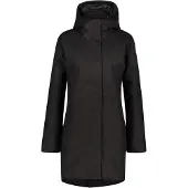 Agu Giacca Urban Outdoor Clean Winter