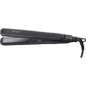 Melissa Piastra Per Capelli 16650115 37w