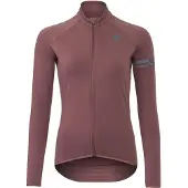 Agu Maglia A Maniche Lunghe Thermo Essential