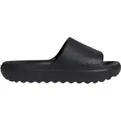 Adidas Ciabatte Adilette Lumia