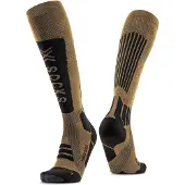 X-socks Calzini Helixx Gold 4.0