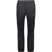 CMP Pantaloni 30t2517