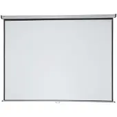 Nobo Schermo Di Proiezione 145x90.6 Cm