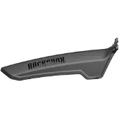 RockShox Parafango Anteriore Mtb Zeb Short