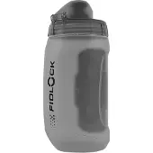 Fidlock Borraccia Twist 450ml+connector