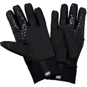 100% Guanti Hydromatic Brisker