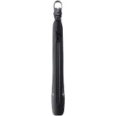 BBB Parafango Posteriore Gravelcatcher