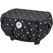 Racktime Copri Pioggia Edge