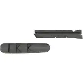 Kool Stop Pattini Freno Per Cerchio Dura Ace/ultegra Carbon