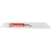 Makita Lama Della Sega Bim 150x0.9 Mm 5 Unità
