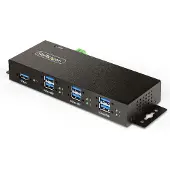 StarTech.com Stazione Docking 5g7aindrm