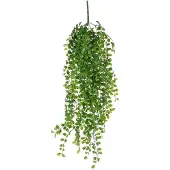 Mica Decorations Pianta Artificiale Ficus 81 Cm