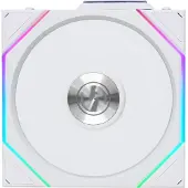 Lian Li Ventilatore Unifan Tl120 Wireless 120 Mm