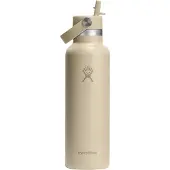 Hydroflask Bottiglia Termica Standard Flex 620ml