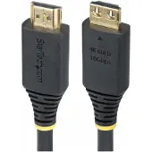 StarTech.com Cavo Hdmi Hdmi2-cable-grip-3m