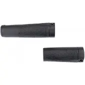 Ergotec Manopole Eg Performance