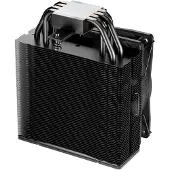 be quiet! Ventola Per Cpu Pure Rock 3 120 Mm