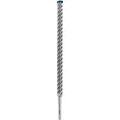 Bosch Punta Sds-plus Per Muro Expert 22x400x450 Mm