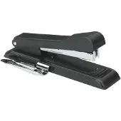 Bostitch - Cucitrice B8+rivetto Detner Nero | 1 pezzo
