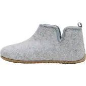 Hummel Pantofole Zap Slipper