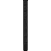 Garmin Cinghia Nylon Ultrafit 20 Mm