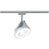 Paulmann URail Arena spot LED dimming cromo 4.000K