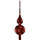 Krinner Lampadina Lumix Tree Topper