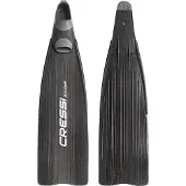 Cressi Pinne Da Pesca Subacquea Gara 2000 Hf