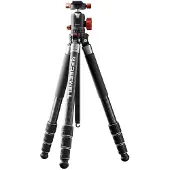 FreeWell Treppiede 5-in-1