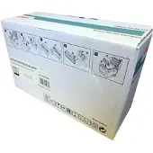 OKI Tamburo Della Stampante Es7470/80