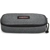 Eastpak Astuccio Oval Single