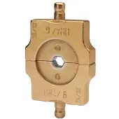 Klauke Inserto per pressa HR4150