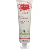 Mustela Crema Idratante Maternité Stretch Mark Prevention 150ml