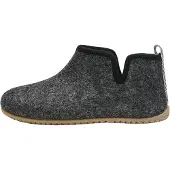 Hummel Ciabatta nero sfumato