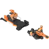 ATK Attacchi Da Sci Alpinismo Freeraider 15 Evo