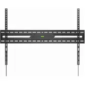 Gembird Supporto Da Parete Per Tv Wm-100f-01