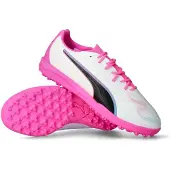 Puma Scarpe Da Calcio Junior King 29 Match Tf