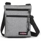 Eastpak Borsa a tracolla grigio chiaro
