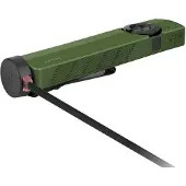 Olight Torcia Uv Arkpro