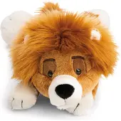 Nici Re Leone Kimari Peluche 30 Cm