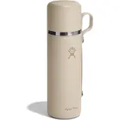 Hydroflask Bottiglia Termica Hot Flask-28 Oz