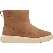 Sorel Stivali Explorer Iii Slip-on Wp