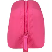 American Tourister Borsa Da Toilette Urban Grove-4.5l