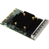 HP Controller Sas Mr408i-o Gen11 Spdm