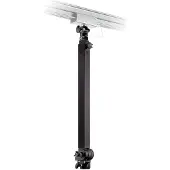 Manfrotto Supporto Ff3248 85-203 Cm
