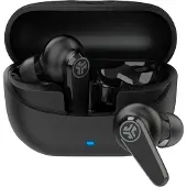 JLab Cuffie Wireless Go Pods